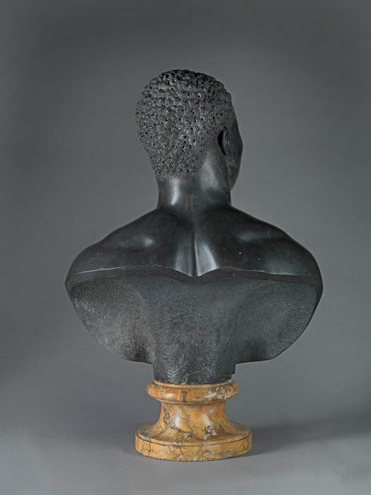 https://interactive.britishart.yale.edu/sites/default/files/styles/ycba_image_container/public/FoE_Harwood_Bust%20of%20a%20Man%20-%20back.jpg?itok=Za5eVG4H