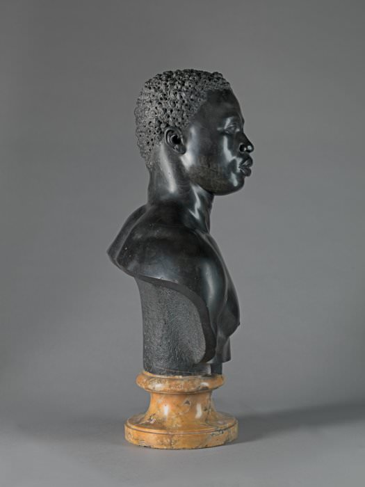 https://interactive.britishart.yale.edu/sites/default/files/styles/ycba_image_container/public/FoE_Harwood_Bust%20of%20a%20Man%20-%20side.jpg?itok=W6KuhRFY