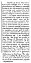 “Editorial Etchings,” *Cosmopolitan Art Journal* 3, June 1859, 139.