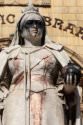 "Queen Victoria statue attacked during Jacob Zuma’s UK trip," March 4, 2010