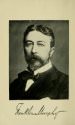 “Franklin J. Murphy,” T. F. Fitzgerald, *Manual of the Legislature of New Jersey* (Trenton, NJ: MacCrellish & Quigley, 1902), frontispiece.
