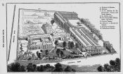 “The South Kensington Museum,” *Leisure Hour*, April 7, 1859, 217.